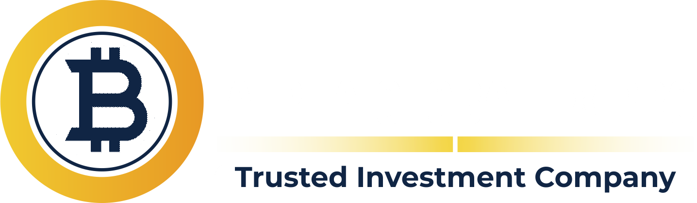 Alpha Global Fx Pro